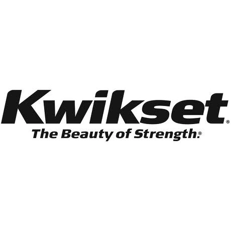 Kwikset