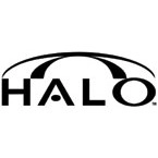 Halo