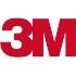 3M