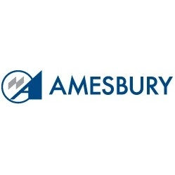 Amesbury