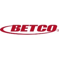 Betco Corporation