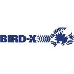 Bird-X, Inc.