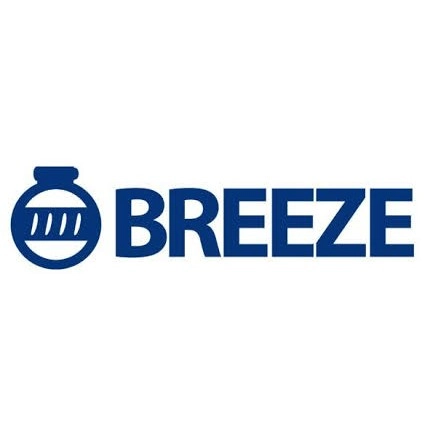 Breeze Clamp