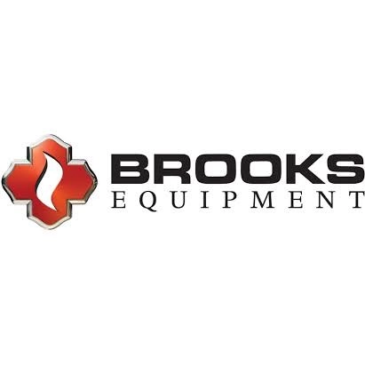 Brooks Equipment