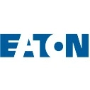 Eaton Corporation