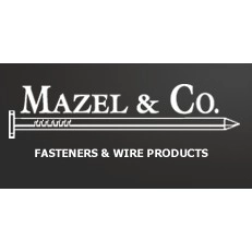 Mazel & Company