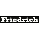 Friedrich