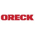 Oreck