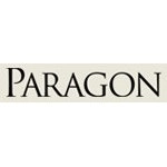 Paragon