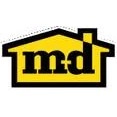 Md Building Products