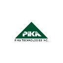 Pika Technologies