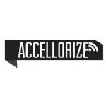 Accellorize