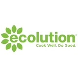 Ecolution