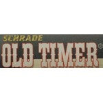 Old Timer