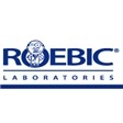 Roebic Laboratories