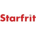 Starfrit