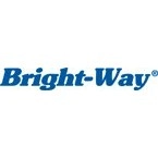 Bright-Way