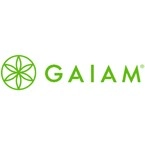 Gaiam