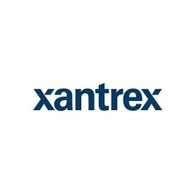 Xantrex