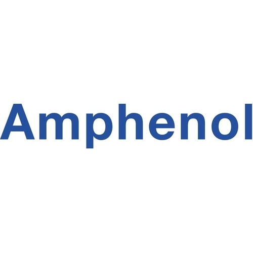 Amphenol