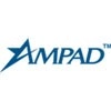 Ampad