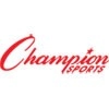 Champion Sports