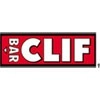 Clif Bar