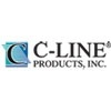 C-Line Products