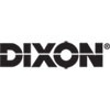 Dixon Ticonderoga Company