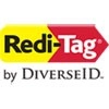 Redi-Tag Corporation