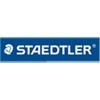 Staedtler