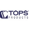 Tops Products