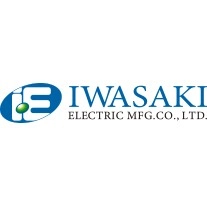 Iwasaki