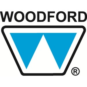 Woodford