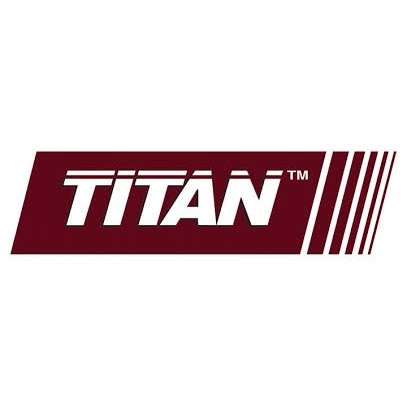 TITAN