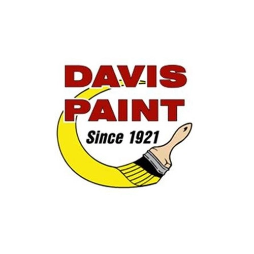 Davis Paint Company