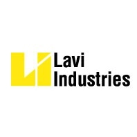 Lavi Industries