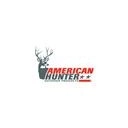 American Hunter