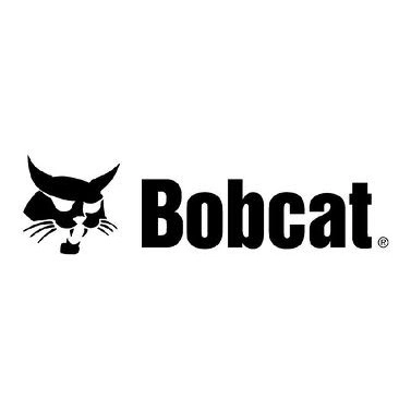 Bobcat