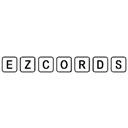 Ezcords