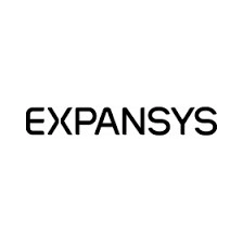 Expansys