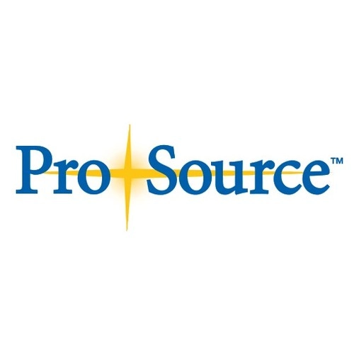 Pro Source