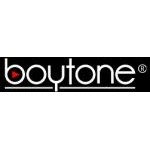 Boytone