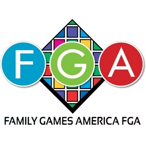 Family Games