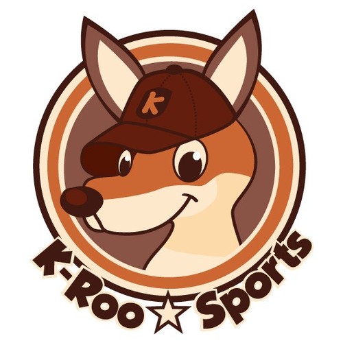 K-Roo Sports