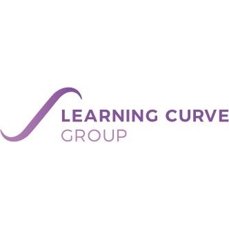 Learning Curve