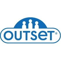 OutSet Media