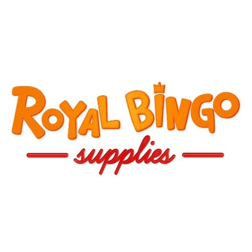 Royal Bingo