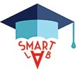 SmartLab