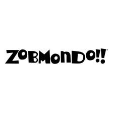 Zobmondo